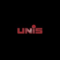 Unis Makina logo - Similar company to Raykar