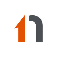 Uno Negocios logo - Similar company to Efi Industrial