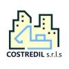 COSTREDIL S.R.L. logo - Similar company to Adrsk8C - Rollerskate.Pt