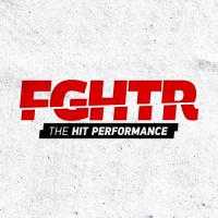 Fghtr App