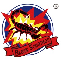 CHILI FIREWORKS CO., LTD. logo - Similar company to Liuyang Sunwing Fireworks Co., Ltd.