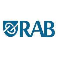 Risiko Analyse Buro Rab