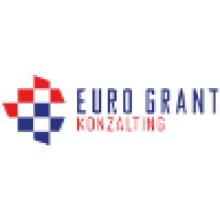 Euro Grant Konzalting logo - Similar company to Grainplus Kft.