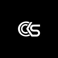 CKS Audio logo - Similar company to Global Mining Services