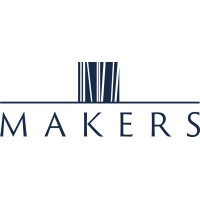 Makers logo - Similar company to Dpt Ltd Carpentry & Joinery