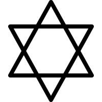 Strategic Investment Consulting logo - Similar company to Flagler Broadcasting (Radio)