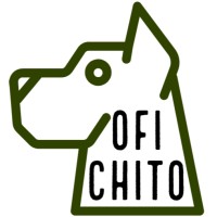 Ofi Chito logo - Similar company to Body Basics And Beyond