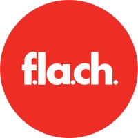 FLACH Tienda Galería logo - Similar company to Chilarte