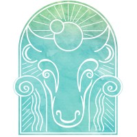 Io LandArch logo - Similar company to Chanikva Studio