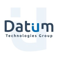 Datum Technologies Group logo - Similar company to Datum