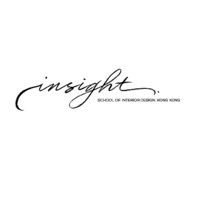 INSIGHT SCHOOL OF INTERIOR DESIGN logo - Similar company to The Modern Honolulu