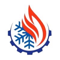 Lux Appliance Care logo - Similar company to Bakht Asset Management