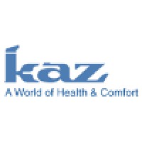 Kaz Inc. (A Centre Partners Portfolio Company)