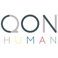 QonHuman GmbH logo - Similar company to Gfm Gruppe