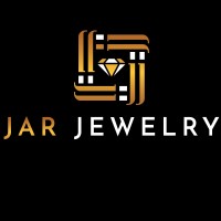 Jar Jewelry logo - Similar company to Art Shield