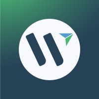 WSTYM logo - Similar company to Conclouds - Consulting & Cloud Solutions