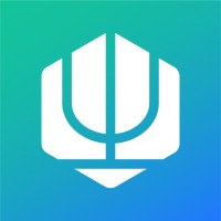 BSF Enterprise logo - Similar company to Agxio