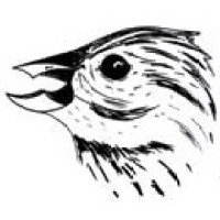 EMBERIZA Actividades en la Naturaleza logo - Similar company to Desconnexions