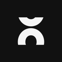 Bouns Agency logo - Similar company to Cycle Events
