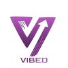 Vibed Edu logo - Similar company to Edu-Tive Pvt Ltd