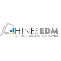 Hines Edm, Inc.