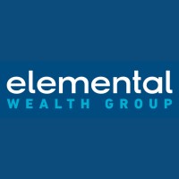 Elemental Wealth Group LLC logo - Similar company to Billiken Asset Management