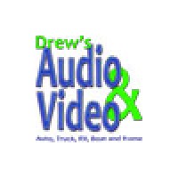 Drew's Audio and Video, LLC