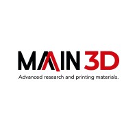 MAIN 3D logo - Similar company to It3D Group