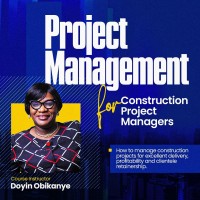 Built Walls Nig Ltd logo - Similar company to Bruuda Architects