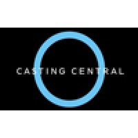 Casting Central Inc. logo - Similar company to Jigsaw  Casting Ltd.