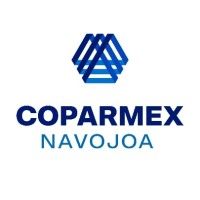 Coparmex Navojoa