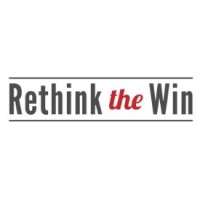 Rethink The Win