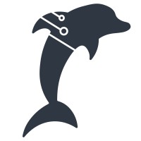 Dolphin Software Solutions logo - Similar company to Dolphinsoft