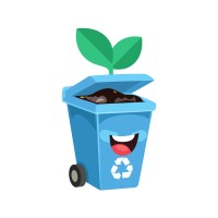 Trasheat logo - Similar company to Seao2