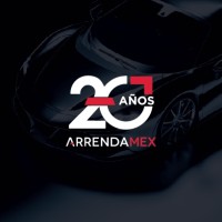 Arrendamex logo - Similar company to Exitus Capital