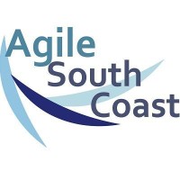 Agile South Coast logo - Similar company to Add Agility
