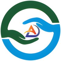 Arihant Diagnostic Centre logo - Similar company to Codenove Systems