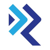 RaRa Infotech logo - Similar company to Instagood ♻️