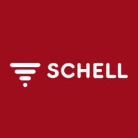SCHELL Türkiye logo - Similar company to Schell Sanitaire Kranen