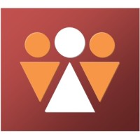 Arihant Recruitment Services logo - Similar company to Arihant Learning & Strive
