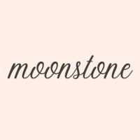 Moonstone Communications