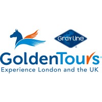 Golden Tours