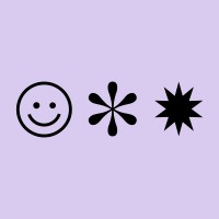 LULACREATES logo - Similar company to Double Son'S