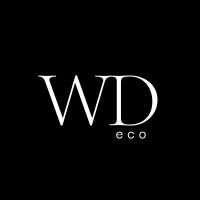 W E B B | D E C O