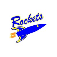 Pilot Rock School District 2R