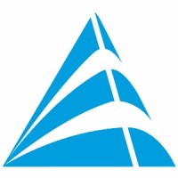 Universität Siegen Business School logo - Similar company to Personalunion Siegen