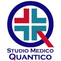 Studio Medico Quantico logo - Similar company to Studio Medico Trevisan