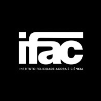 Instituto Felicidade Agora é Ciência logo - Similar company to Tedxibmec