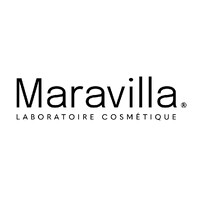 Maravilla laboratoire cosmétique logo - Similar company to Bio Stratege Guyane