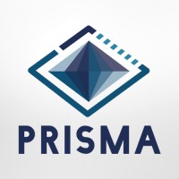 Prisma Resultados